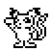 Tailmon vpet spirit.gif