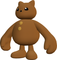 Tuchidarumon Model SC.png