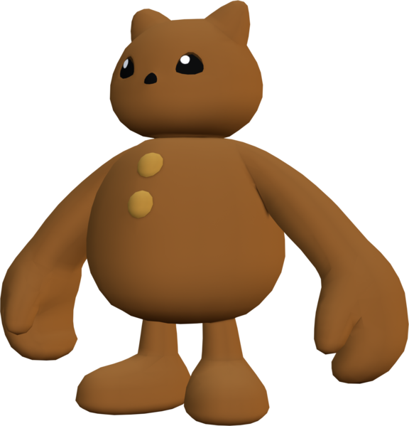 File:Tuchidarumon Model SC.png