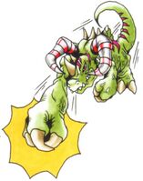 Tuskmon2.jpg