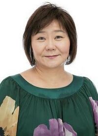 Uemura noriko.jpg