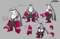 Thumbnail for version as of 22:36, 1 January 2026