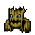 Woodmon vpet ws.gif