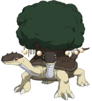 Xuanwumon NC.png