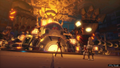 Thumbnail for version as of 20:19, 9 October 2025