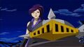 Thumbnail for version as of 21:51, 27 December 2021