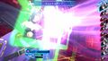 Thumbnail for version as of 02:20, 15 November 2025