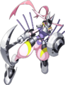Thumbnail for version as of 02:52, 4 July 2020