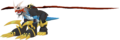 Thumbnail for version as of 11:34, 6 September 2026