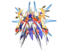Thumbnail for version as of 13:46, 22 November 2022