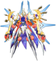 Thumbnail for version as of 21:58, 22 November 2022