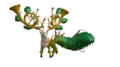 Thumbnail for version as of 04:17, 22 April 2026