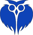 Thumbnail for version as of 18:51, 24 September 2025