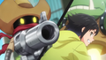 Thumbnail for version as of 15:51, 20 November 2025