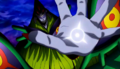 Thumbnail for version as of 17:09, 9 September 2013