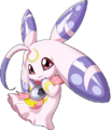 Thumbnail for version as of 02:45, 3 July 2020