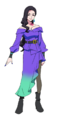 Thumbnail for version as of 23:41, 24 December 2025