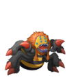 Thumbnail for version as of 10:19, 28 June 2020