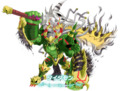Thumbnail for version as of 09:16, 21 May 2025
