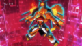 Thumbnail for version as of 20:19, 22 August 2026