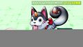Thumbnail for version as of 11:18, 8 July 2025