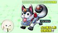 Thumbnail for version as of 11:18, 8 July 2025