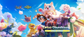 Thumbnail for version as of 12:00, 2 July 2025
