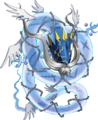 Thumbnail for version as of 03:10, 4 July 2020