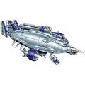 Thumbnail for version as of 21:16, 9 October 2025