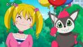Thumbnail for version as of 16:50, 8 April 2014
