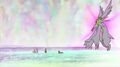 Thumbnail for version as of 06:44, 3 November 2013