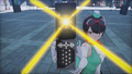Thumbnail for version as of 01:55, 9 December 2025