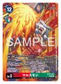 Thumbnail for version as of 09:05, 9 April 2026