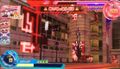 Thumbnail for version as of 12:48, 10 June 2026