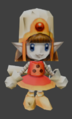 Thumbnail for version as of 18:28, 4 June 2024