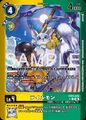 Thumbnail for version as of 05:19, 19 June 2026