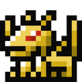 Thumbnail for version as of 19:29, 12 February 2021