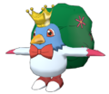 Thumbnail for version as of 15:36, 13 September 2022