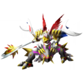 Thumbnail for version as of 07:08, 28 September 2026