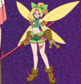 Thumbnail for version as of 21:59, 9 February 2026