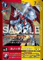 Thumbnail for version as of 05:07, 19 June 2026