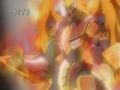 Thumbnail for version as of 10:37, 25 July 2007