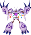 Thumbnail for version as of 11:32, 16 December 2025