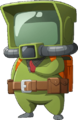 Thumbnail for version as of 03:11, 3 July 2020