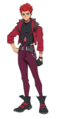 Thumbnail for version as of 23:28, 24 December 2025