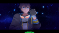 Thumbnail for version as of 03:39, 27 January 2026