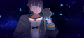 Thumbnail for version as of 03:48, 27 January 2026