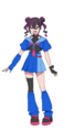 Thumbnail for version as of 23:38, 24 December 2025