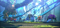 Thumbnail for version as of 12:19, 3 October 2025