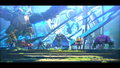 Thumbnail for version as of 17:01, 23 October 2025